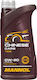 Mannol For Chinese Cars 7928 Συνθετικό Λάδι Αυτοκινήτου 0W-20 1lt