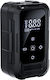 Car Tire Pump ST-9905A Rechargeable with Battery 12V