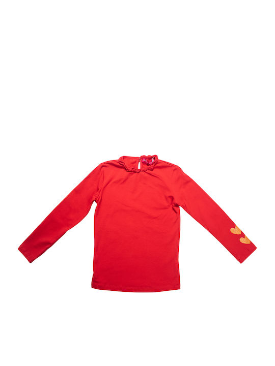 Agatha Ruiz De La Prada