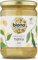 Biona Τόφου 500gr Biona Τόφου 500gr
