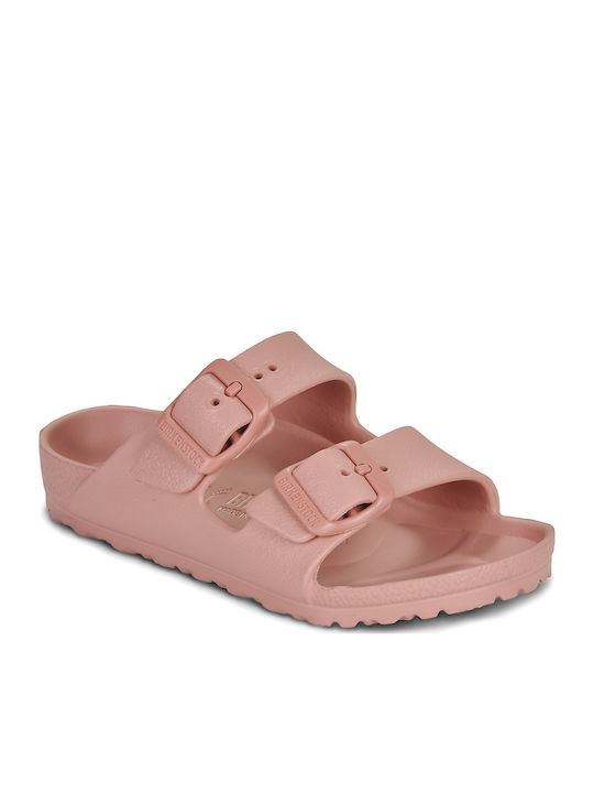 Birkenstock Kids' Sandals Arizona Eva Anatomic ...