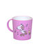 QuyCup Cană Ceramică 400ml