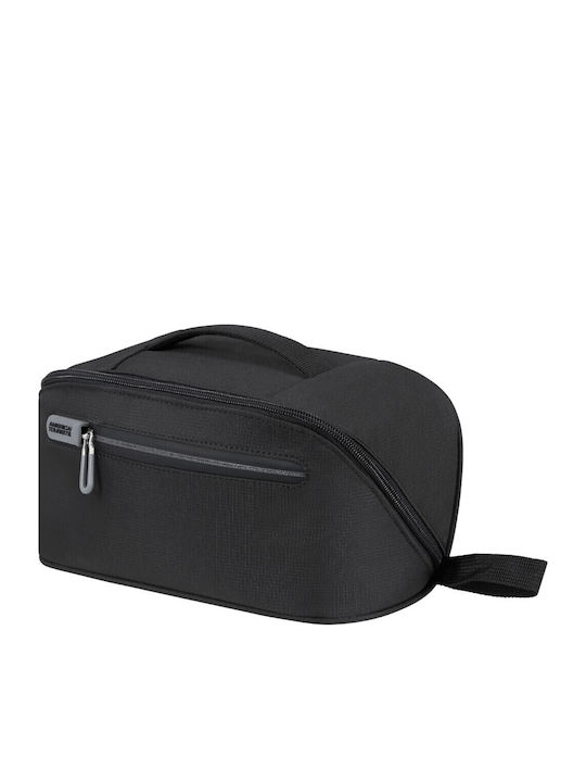American Tourister 157362-1465 Cloudrider Wash ...