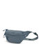 Waist Bag Light Blue