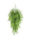 Harmony Dekorative Künstliche Zweigstelle Grün Tropeeta 100cm
