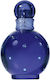 Britney Spears Midnight Fantasy Eau de Parfum 50ml