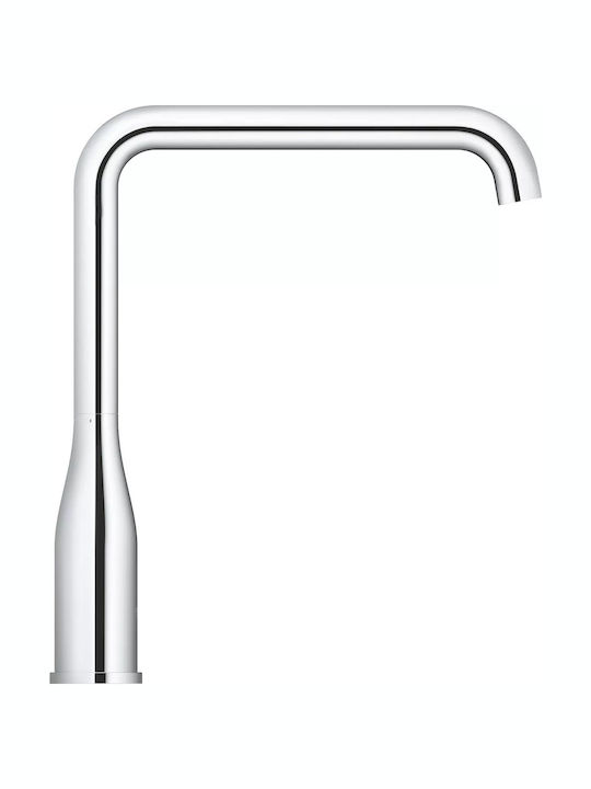 Grohe Essence Baterie Chiuvetă Bucătărie Bancă ...