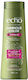 Farcom Shampoos Shine for Coloured Hair 400ml