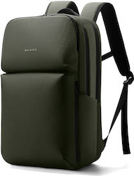 Bange Backpack 27lt Χακί Bange Backpack 27lt Χακί
