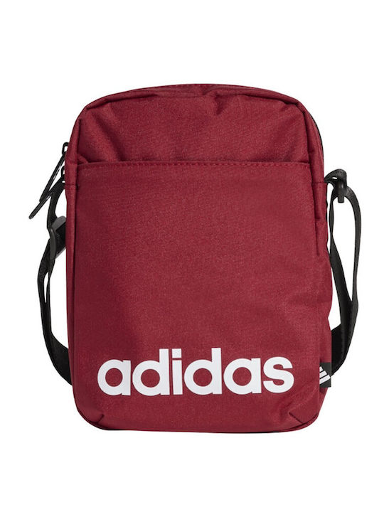 adidas Organizer Herrentasche Schulter / Crossb...