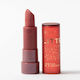Technic Lipstick Shimmer Femme Fatale