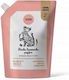 Yope Yope Nachfüllung Schaumbad & Duft Lavendel 600ml