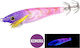 Shimano Sephia Sui Sui Stick Καλαμαριέρα Qs-q80...