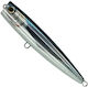 Yamashita Maria Artificial Bait Popper B35h