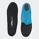 Sofsole Ultralite Ανατομικοί Πάτοι Schuhe 2Stück