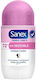 Sanex Deodorant 72h als Roll-On 50ml