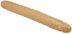Dildo Διπλό Dildo Ροζ