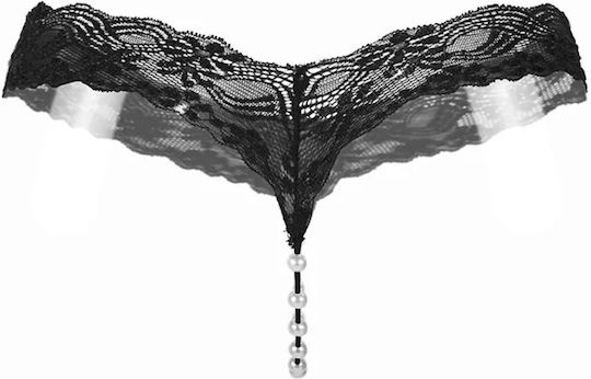umschnalldildo domina Spitze bustier bh Dessous Slip Neu lace neu xs-s Sport String in  Nordrhein-Westfalen - Altenbeken