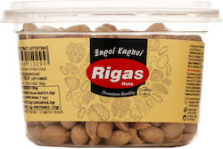 Πίνατς Ψημένα Αλατισμένα Αργεντινής Rigas 180gr