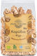 Bio-Produkt Walnüsse Geschält Physis Ambrosia 150g