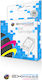 Kompatible Tinten Canon CLI 526 XL Graue 4544b001