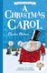 A Christmas Carol Accessible Easier Edition