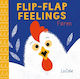 Flip-flap Feelings Farm