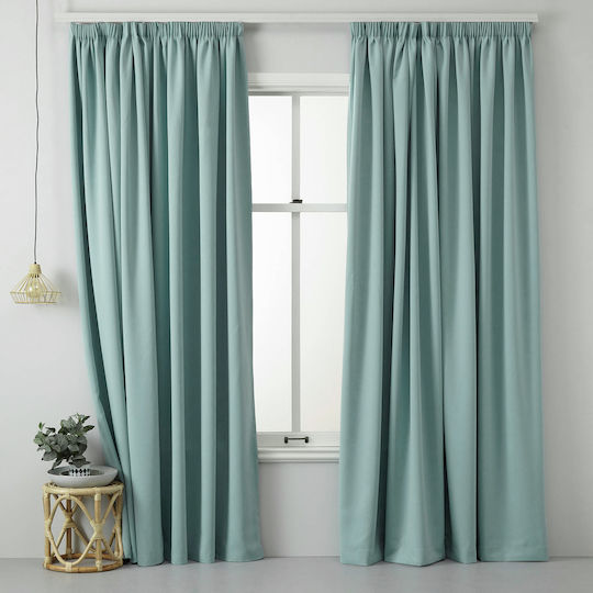 Saray Home KE1335
