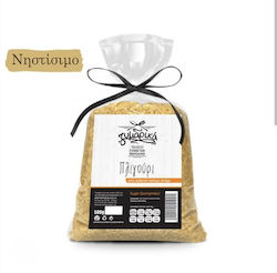 Genna tin Paradosi Овесена Каша 500гр