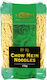 Tăiței Chow Mein Jade Phoenix 170gr