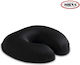 Johns Coccyx Pillow 43x43x9.5cm 11723