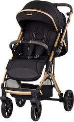 Chipolino Omnia Sport Chipolino Omnia Sport