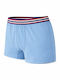 Onurel Boxer pentru copii Sky Blue