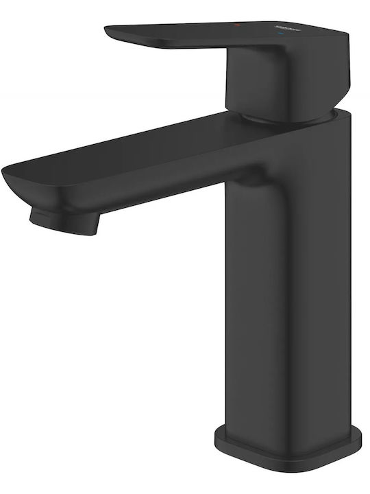 Grohe Cubeo Миксер Смесител за мивка