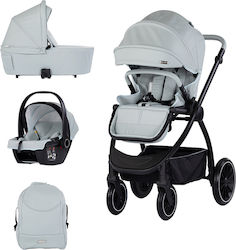 Chipolino Prestige Chipolino Prestige
