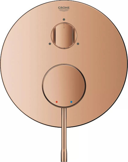 Grohe 24169