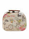 La Belle Maison Wooden Decorative Box
