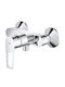 Grohe Mixing Shower Shower Faucet