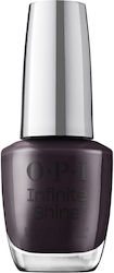 OPI Infinite Shine Glossy Βερνίκι Νυχιών Lincol...