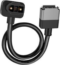 Ecoflow Powerstream To Delta Connection Cable – 0.4 M