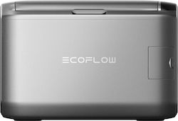 Ecoflow Glacier Classic 55l