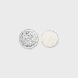 Boxio Water Filter Replacement Pad