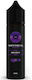Montreal Flavor Shot 12ml/60ml 1τμχ Montreal Holiday