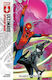 Ultimate Spider-man Vol 3 Family Business Jonathan Hickman, Family Business Jonathan Hickman Panini PB