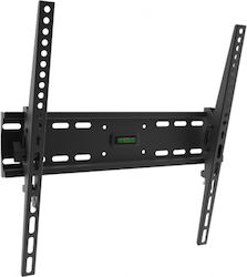 Wandmontage TV-Halterung Jager Kl-600t Arm 26'' Bis 60'' Kl-600t