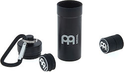 Meinl Mct Reglatoare De Tobe Meinl Mct Reglatoare De Tobe