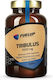 Fuel Up Tribulus 95% Saponins 1000mg 180 tabs