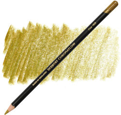 Derwent Creion Chromaflow Chai 1825
