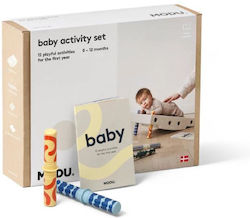 Modu Baby Toy
