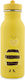 Trixie Kids Water Bottle Stainless Steel Non Spill Mrs 350ml